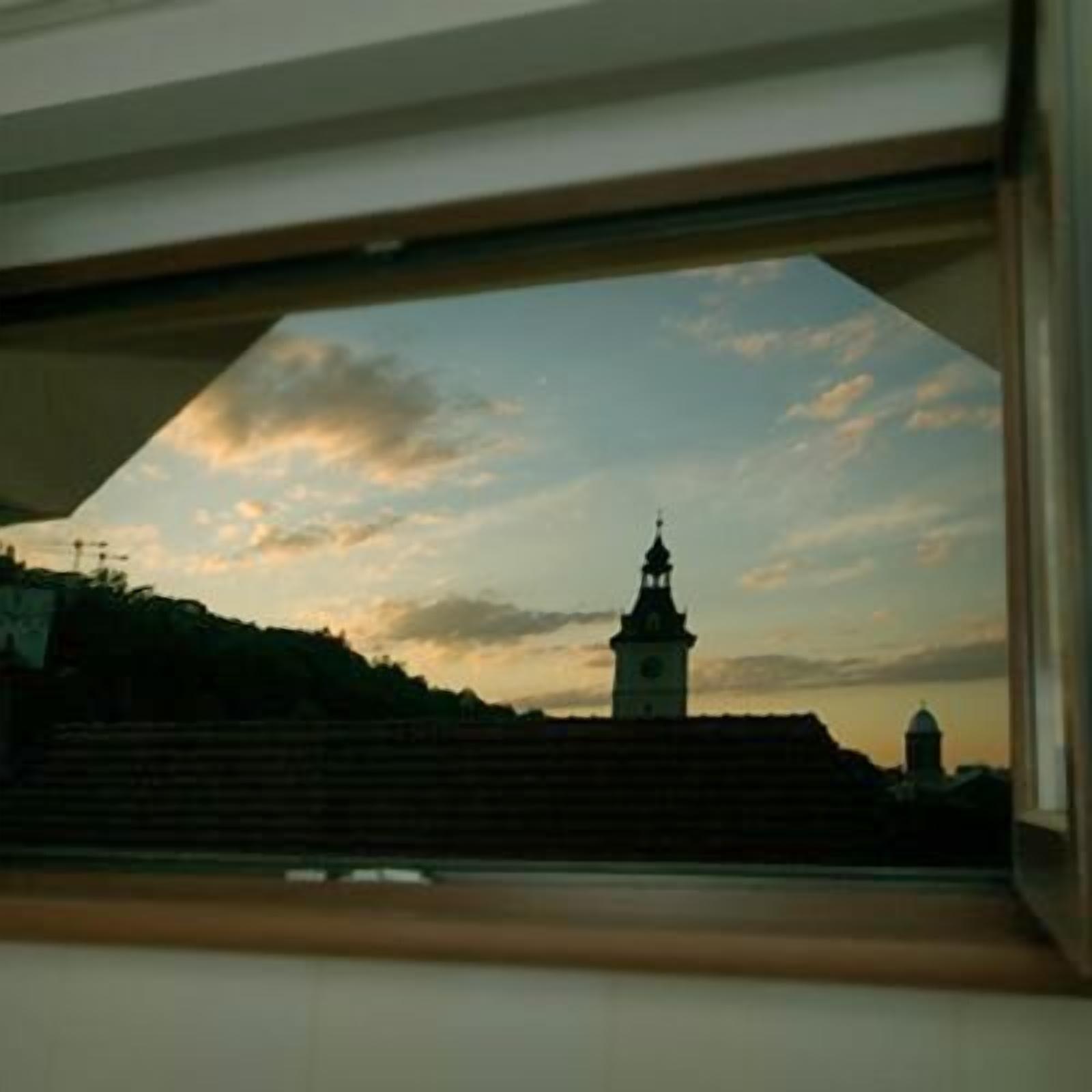 Hotel Gott Brasov Exterior photo